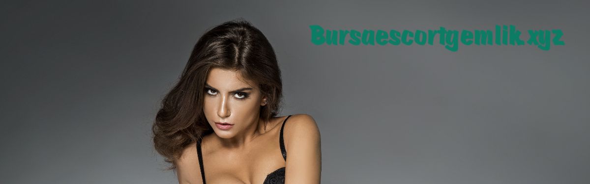 bursaescortgemlik.xyz